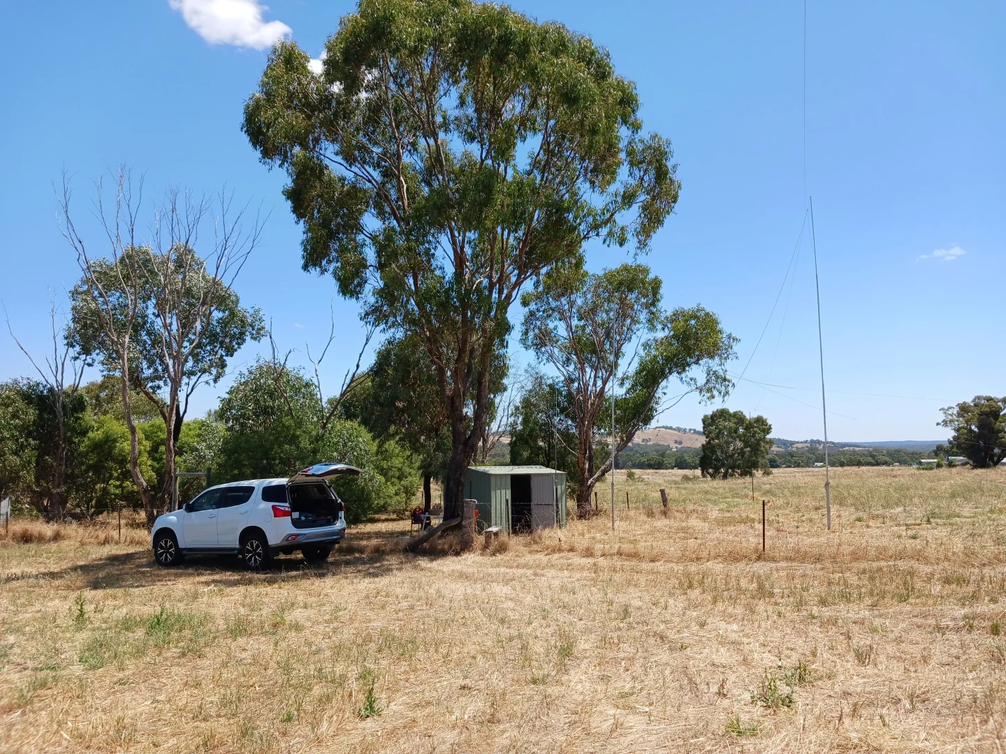 Additional image 8 of 2 Springvale Road, Lockwood South VIC 3551