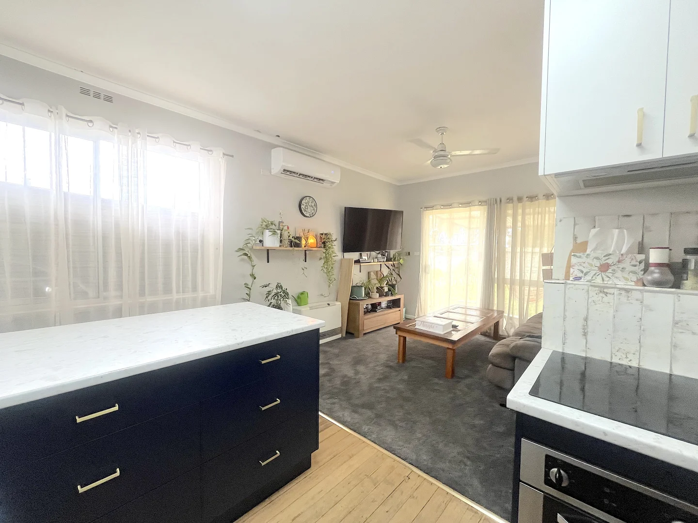 Additional image 14 of 6 Ashton St, Cobram VIC 3644