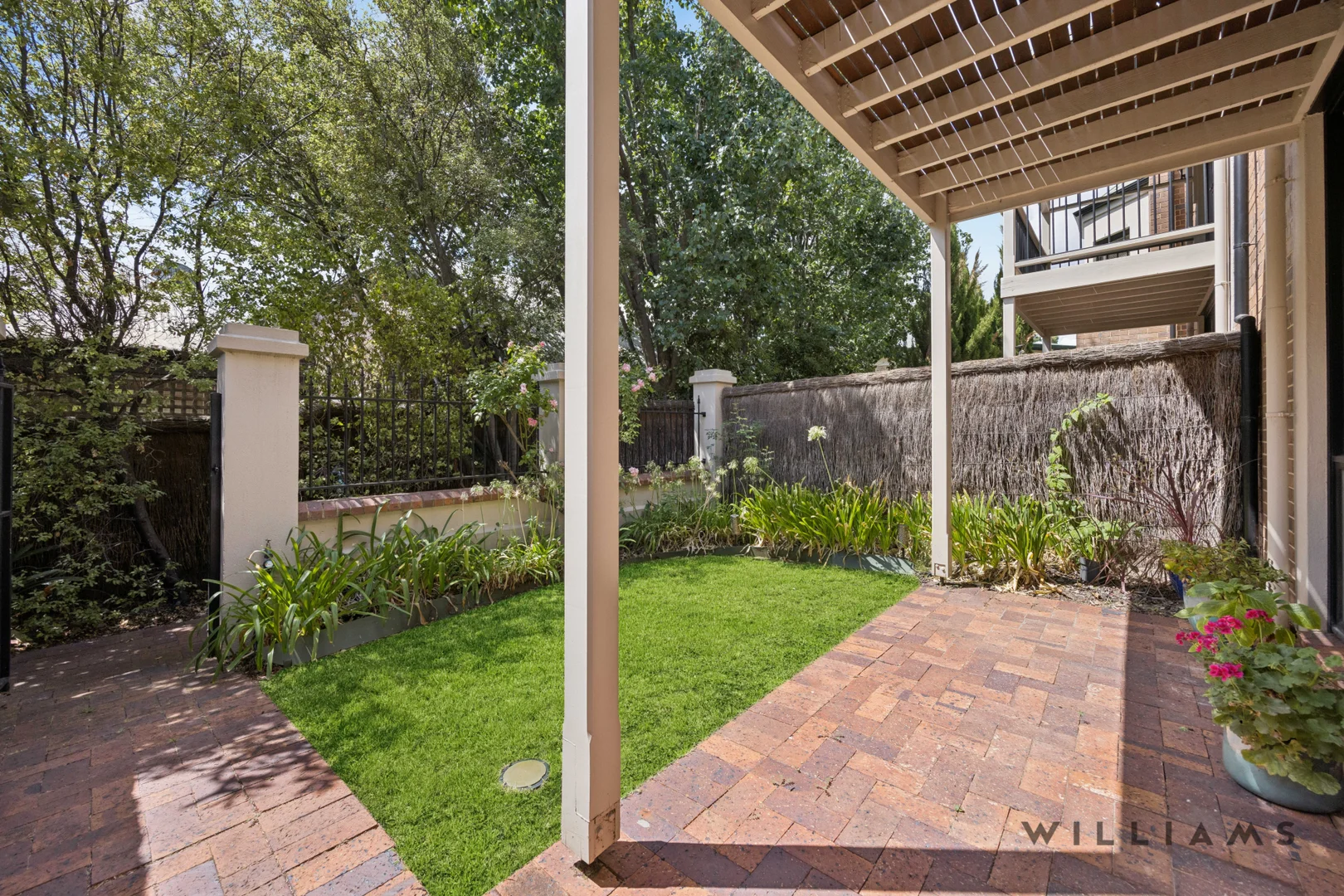Additional image 2 of 3/38 Kensington Road, Rose Park SA 5067
