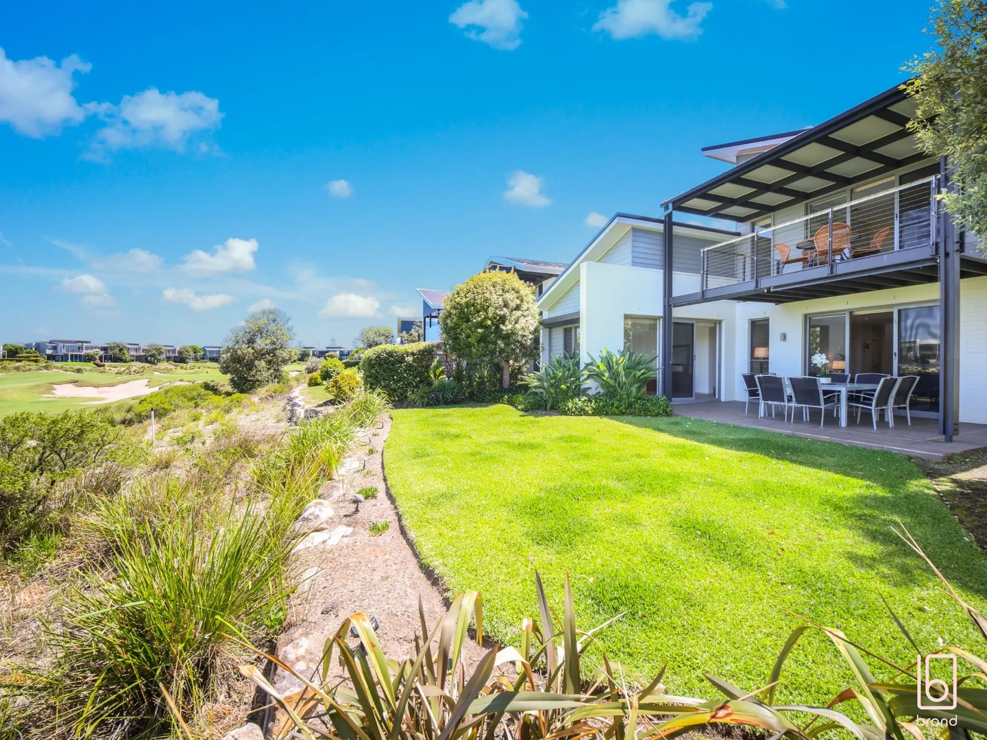 Additional image 12 of 10 Sawgrass Crescent, Magenta NSW 2261