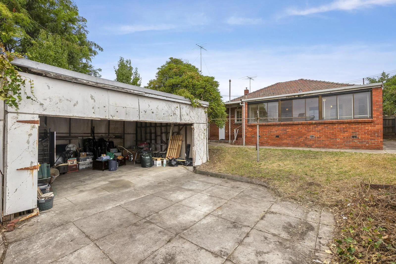 Additional image 9 of 1 Gladswood Street, Ascot Vale VIC 3032