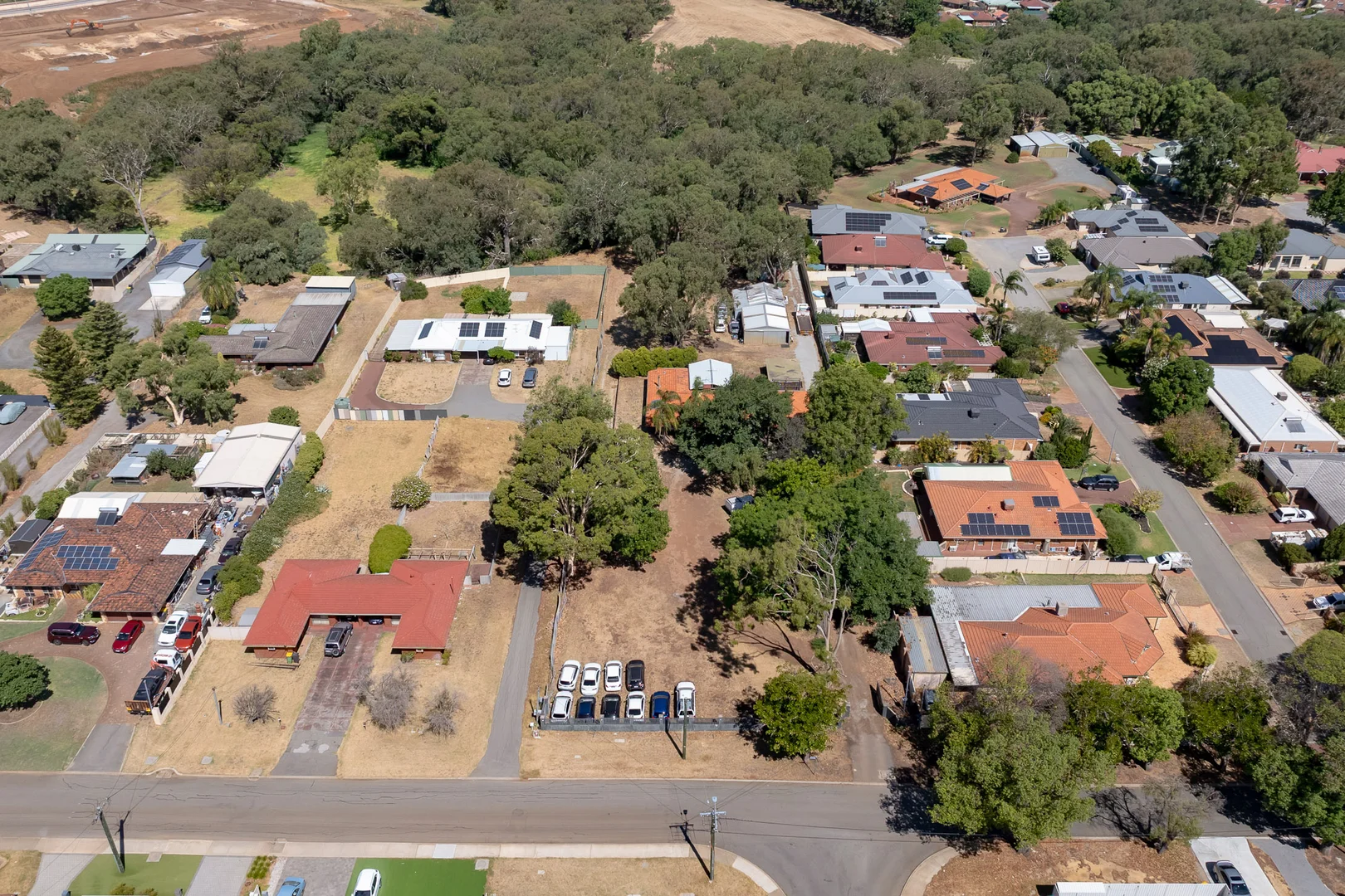 Additional image 25 of 54 River Avenue, Maddington WA 6109