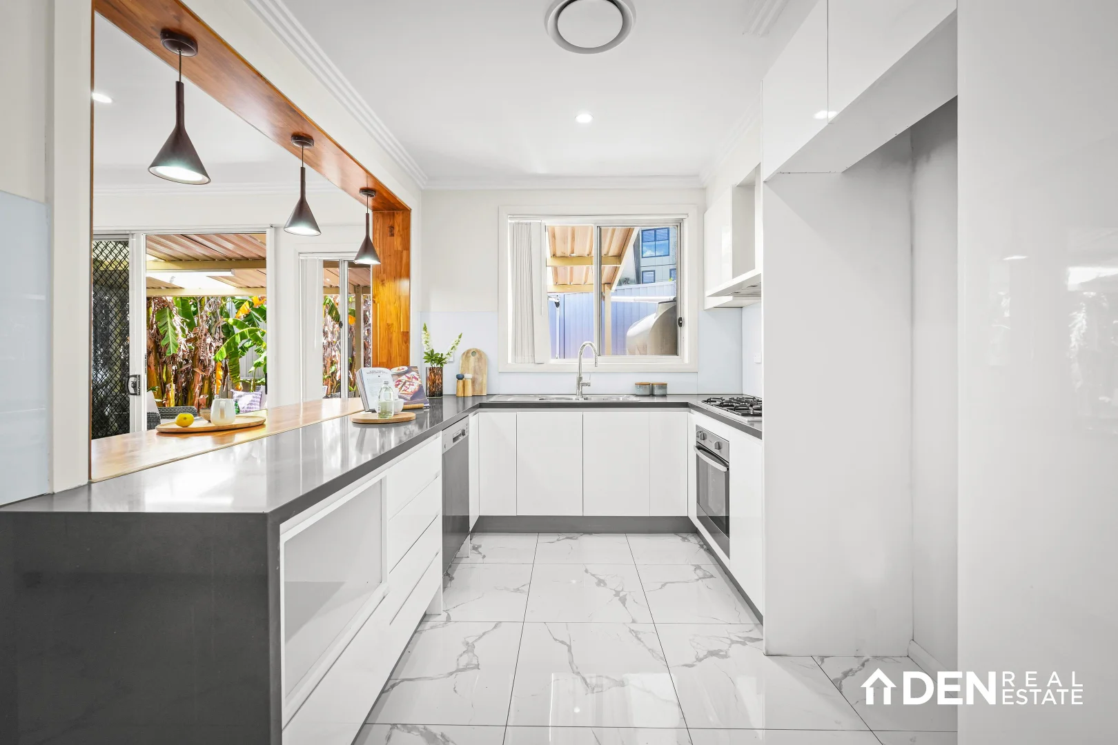 Additional image 5 of 130C Targo Road, Girraween NSW 2145