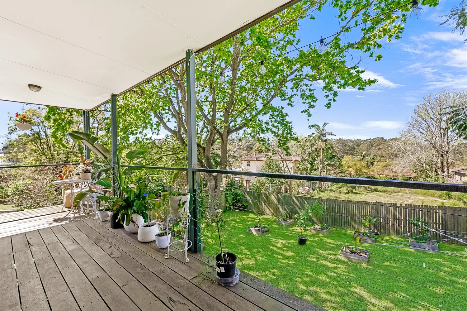 Additional image 11 of 37 Pennant Hills Road, Normanhurst NSW 2076