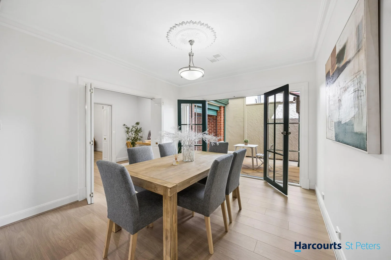 Additional image 6 of 134A Sixth Avenue, Royston Park SA 5070