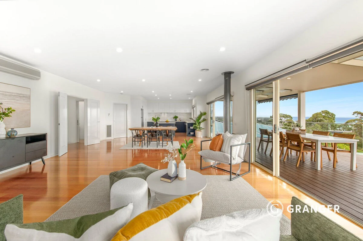 Additional image 11 of 31 Coburn Avenue, McCrae VIC 3938