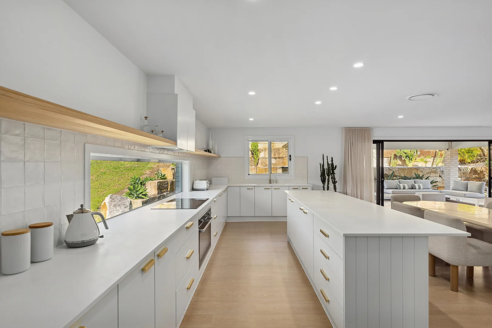 Additional image 2 of 72 Reginald Drive, Terrigal NSW 2260