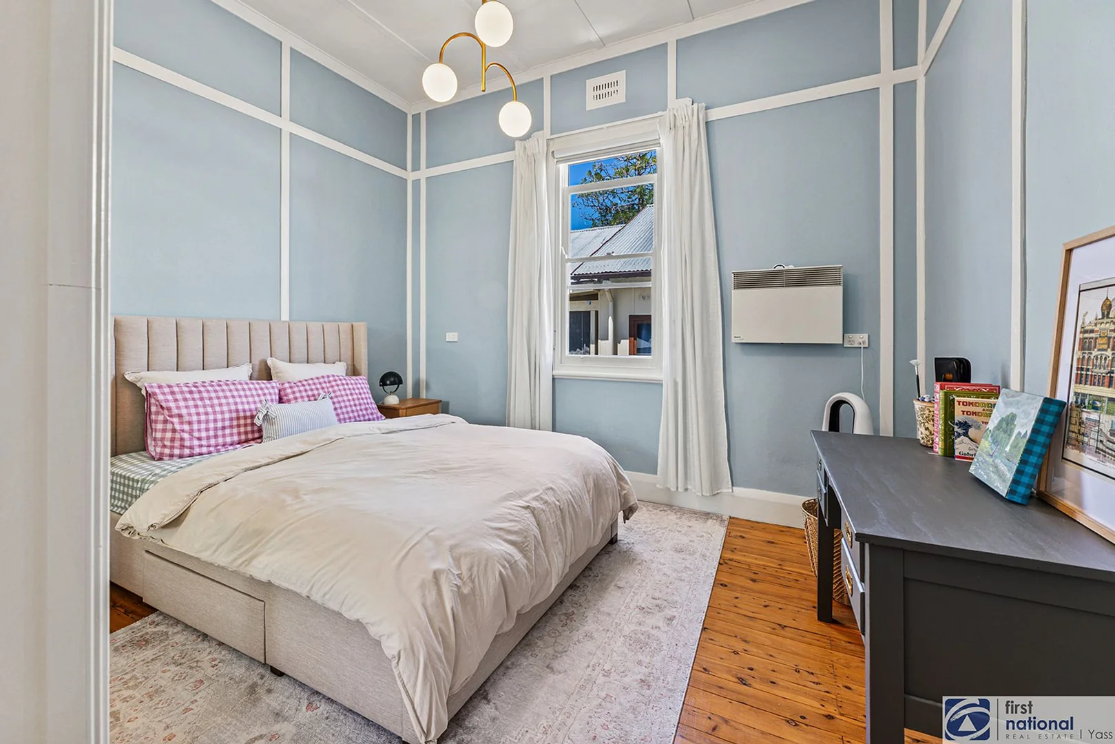 Additional image 14 of 23 Mont Street, Yass NSW 2582