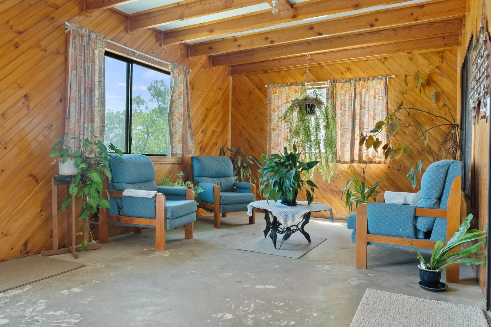 Additional image 6 of 123 Norlenbah Road, Mudgee NSW 2850