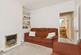 Additional image 4 of Silverdale Road, Tunbridge Wells, Kent, TN4