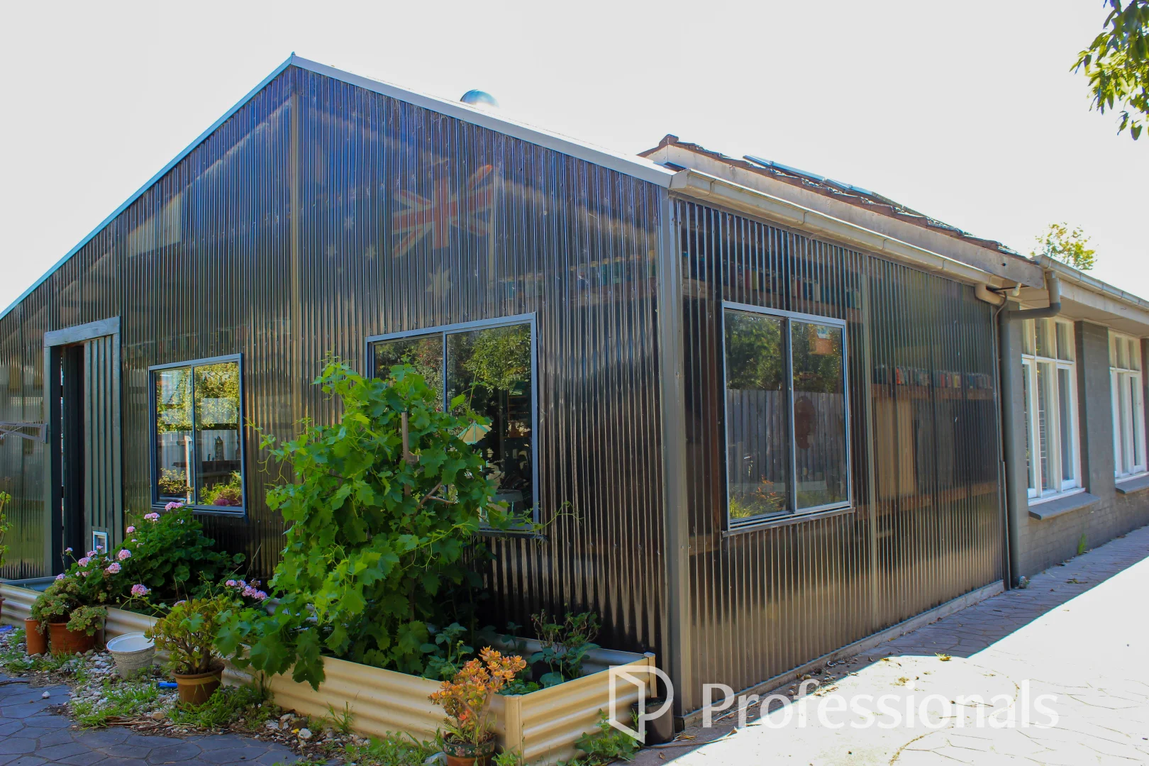 Additional image 12 of 371 Commercial Road, Yarram VIC 3971