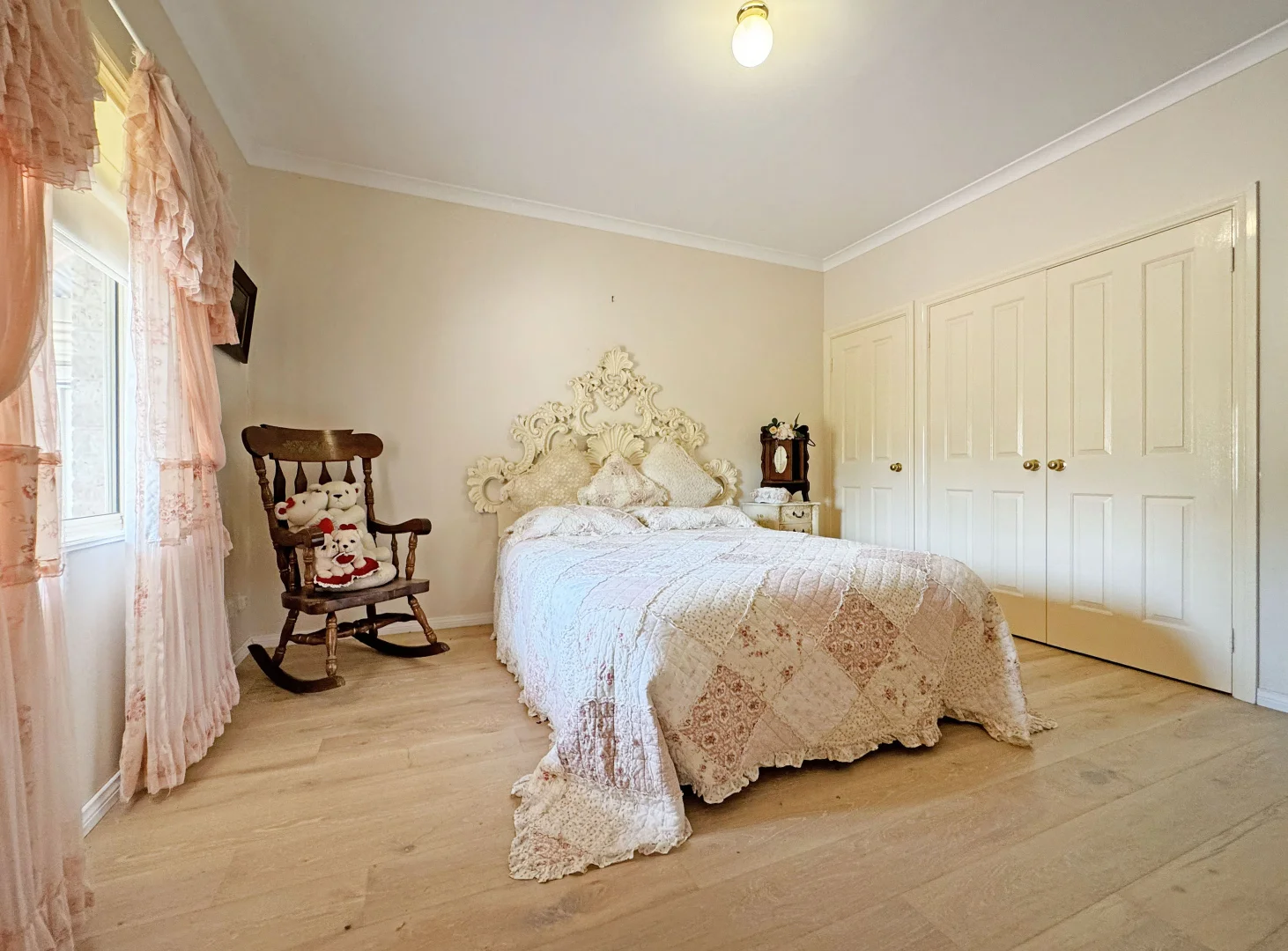 Additional image 13 of 134 Lalor Drive, Windabout WA 6450