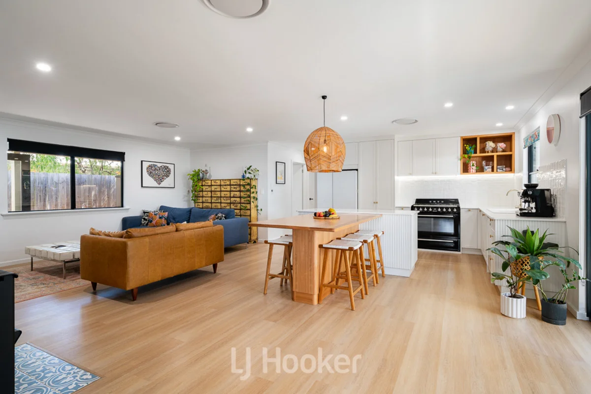 Additional image 6 of 5 Rainbird Place, Dunsborough WA 6281