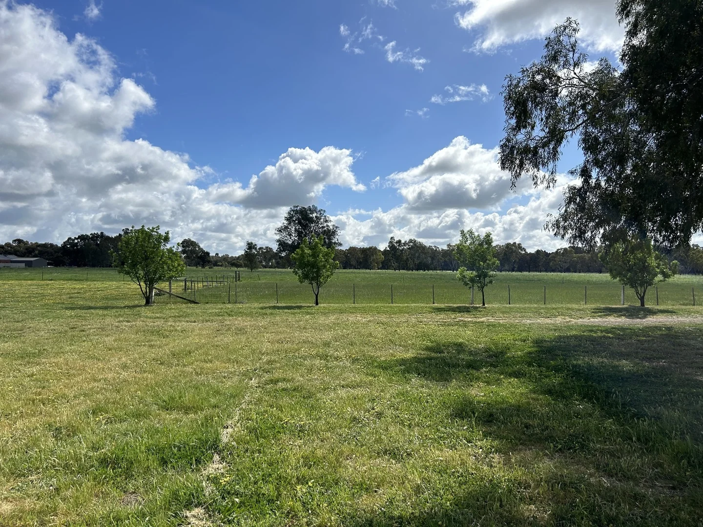Additional image 8 of 40 Brooke Court, Numurkah VIC 3636