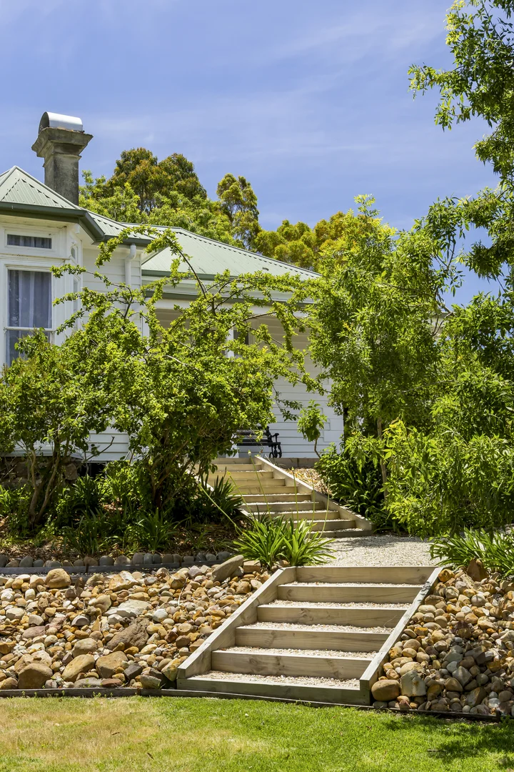 Additional image 16 of 151 Wheelwrights Road, Riddells Creek VIC 3431