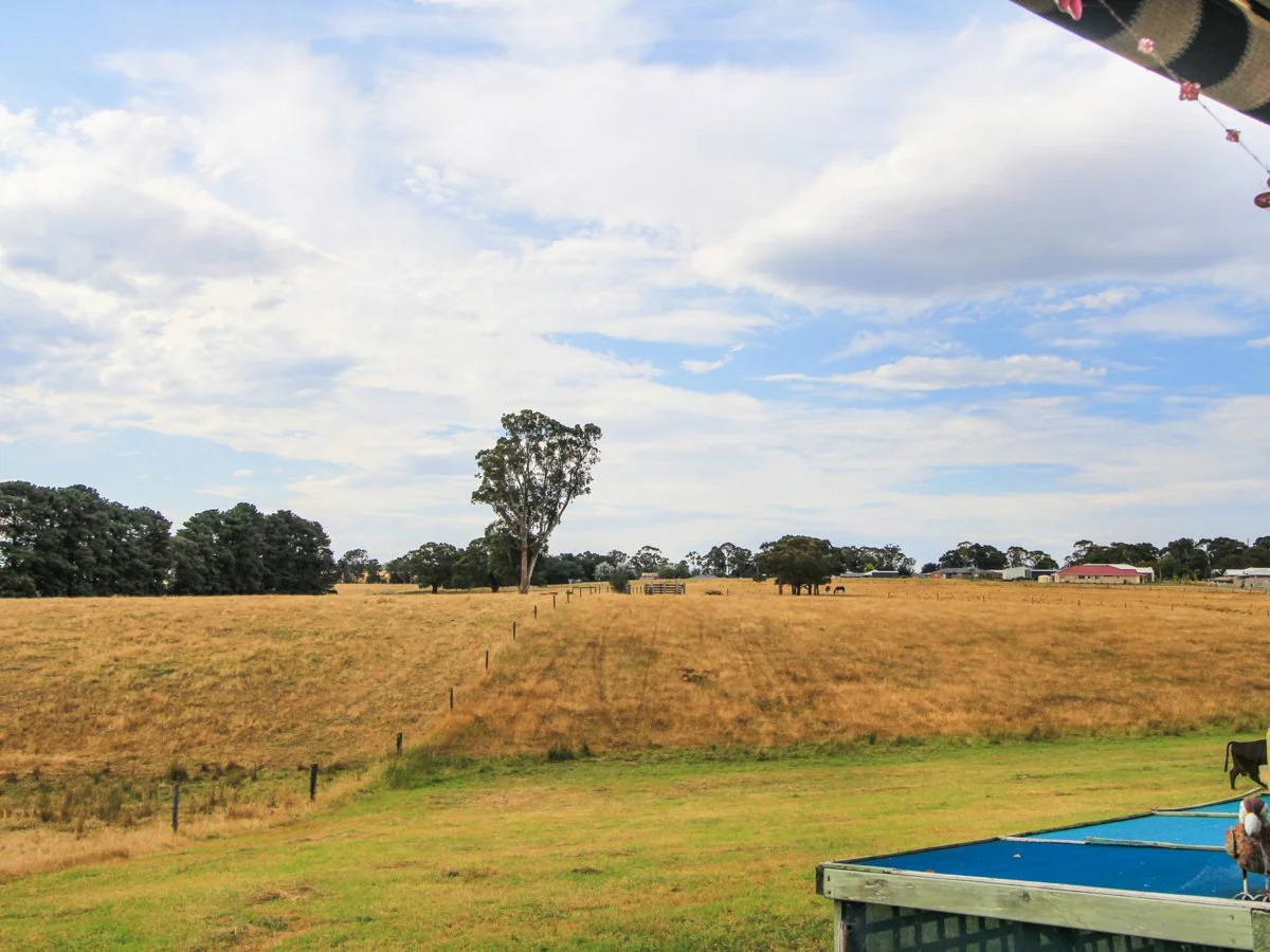 Additional image 10 of 95/62 Punt Road, Johnsonville VIC 3902