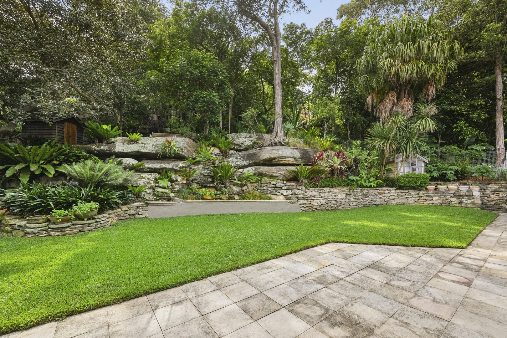 Additional image 11 of 76b Irrubel Road, Newport NSW 2106