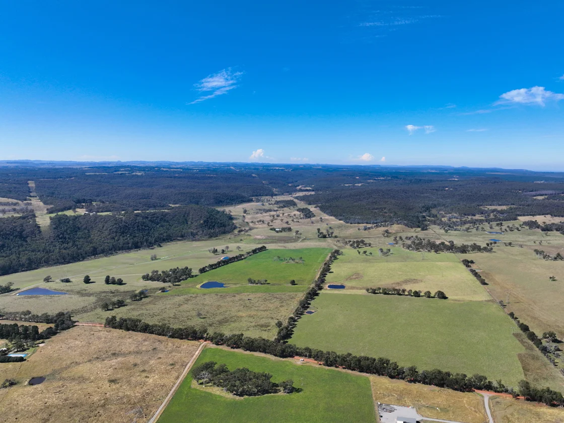 Additional image 13 of 710 Inverary Road, Paddys River NSW 2577