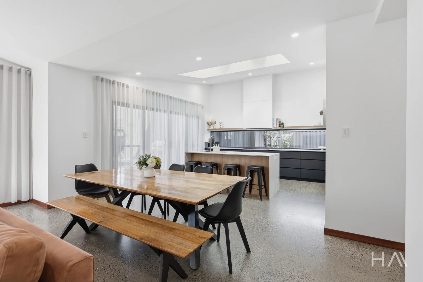 Additional image 8 of 21 Fortune Drive, Youngtown TAS 7249