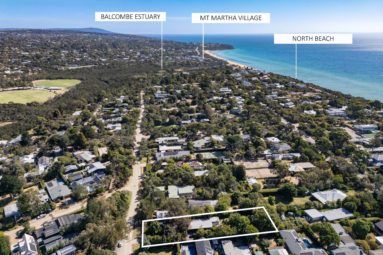 Additional image 6 of 63 Maude Street, Mount Martha VIC 3934