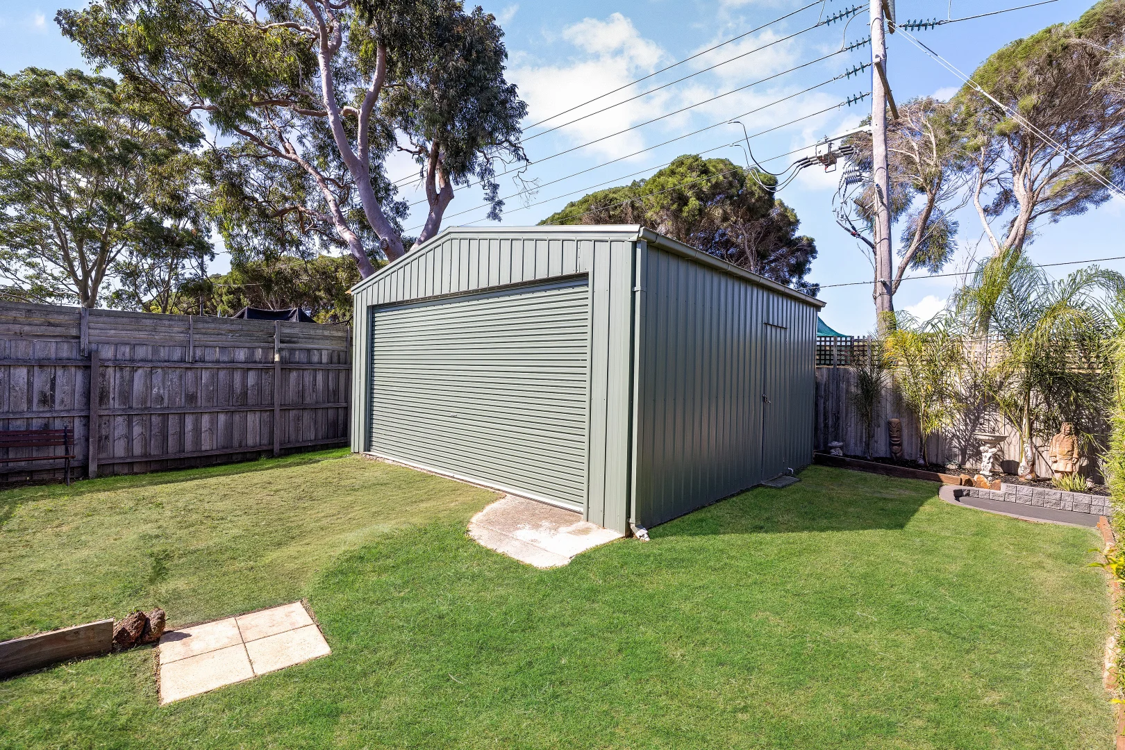 Additional image 17 of 221 Mcleod Road, Patterson Lakes VIC 3197