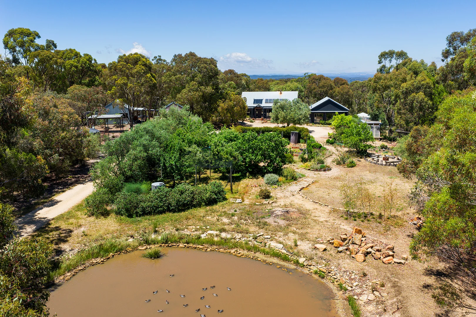 Additional image 17 of 149 Congdon Road, Barkers Creek VIC 3451