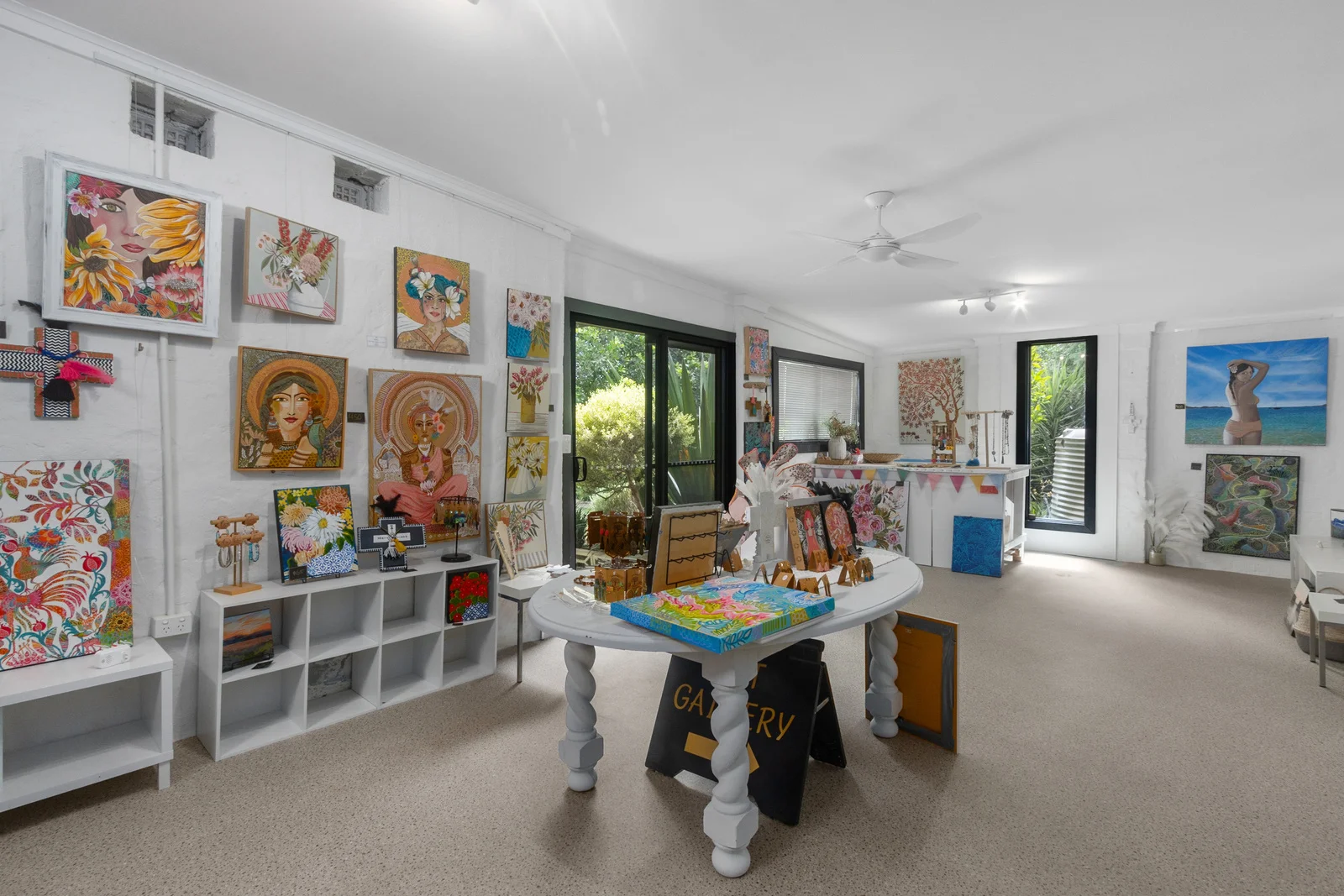 Additional image 19 of 13 Olive Parade, Kadina SA 5554