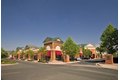 Additional image 34 of 105 King Farm Blvd, Rockville, MD, 20850
