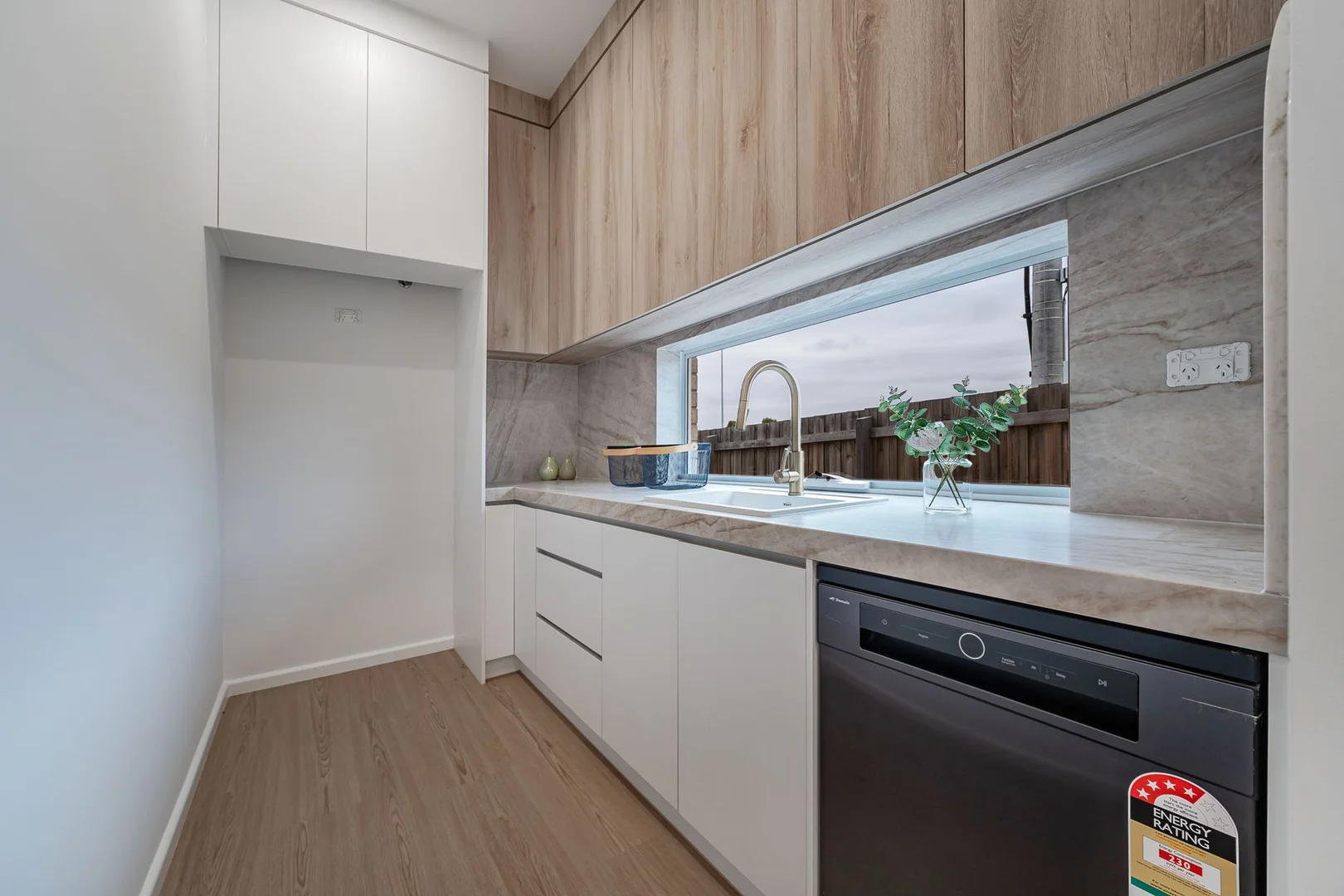 Additional image 21 of 39 MALKARI CIRCUIT, Greenvale VIC 3059