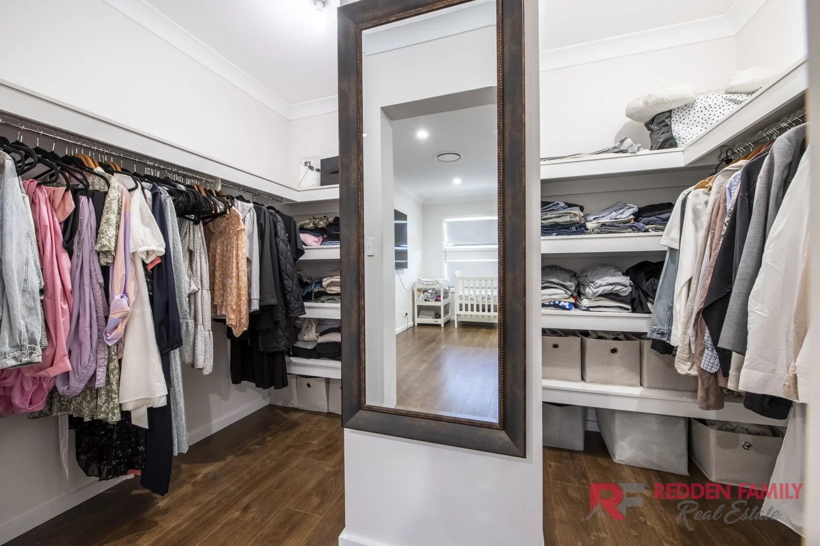 Additional image 12 of 11 Cowal Court, Dubbo NSW 2830