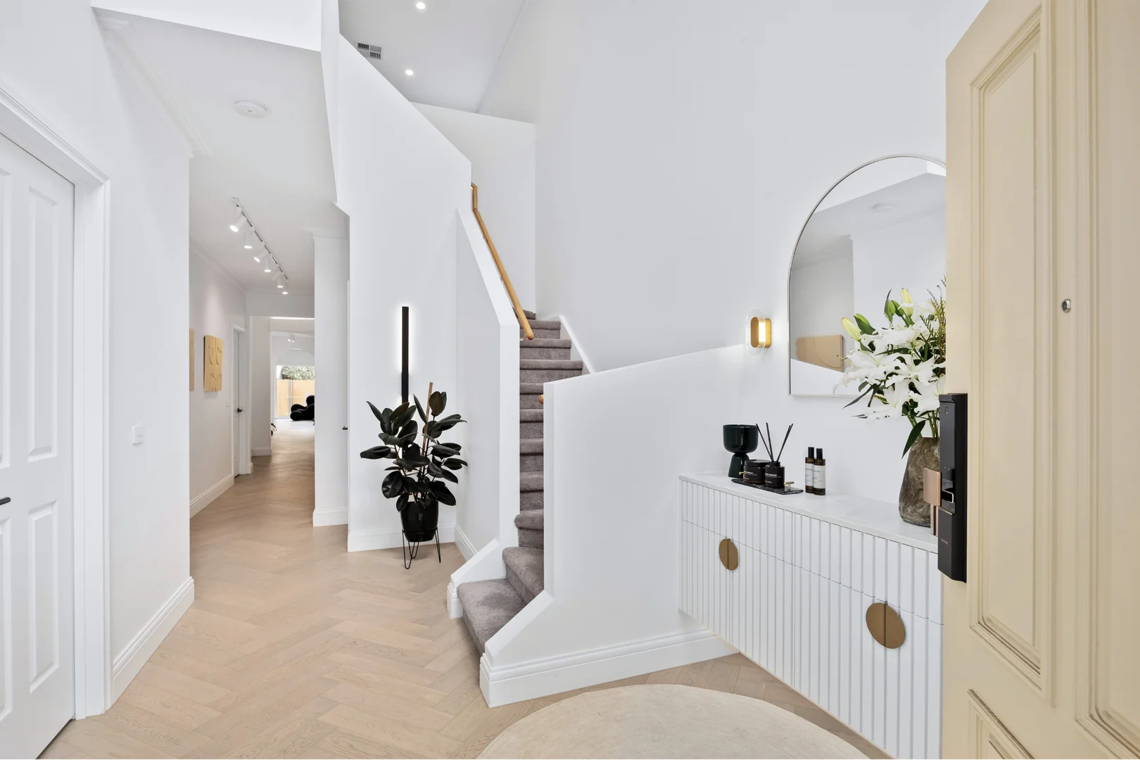 Additional image 2 of 38 Frederick Street, Balwyn VIC 3103