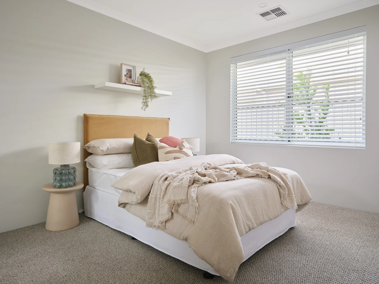 Additional image 15 of Lot 1272 Greenvale street, Golden Bay WA 6174