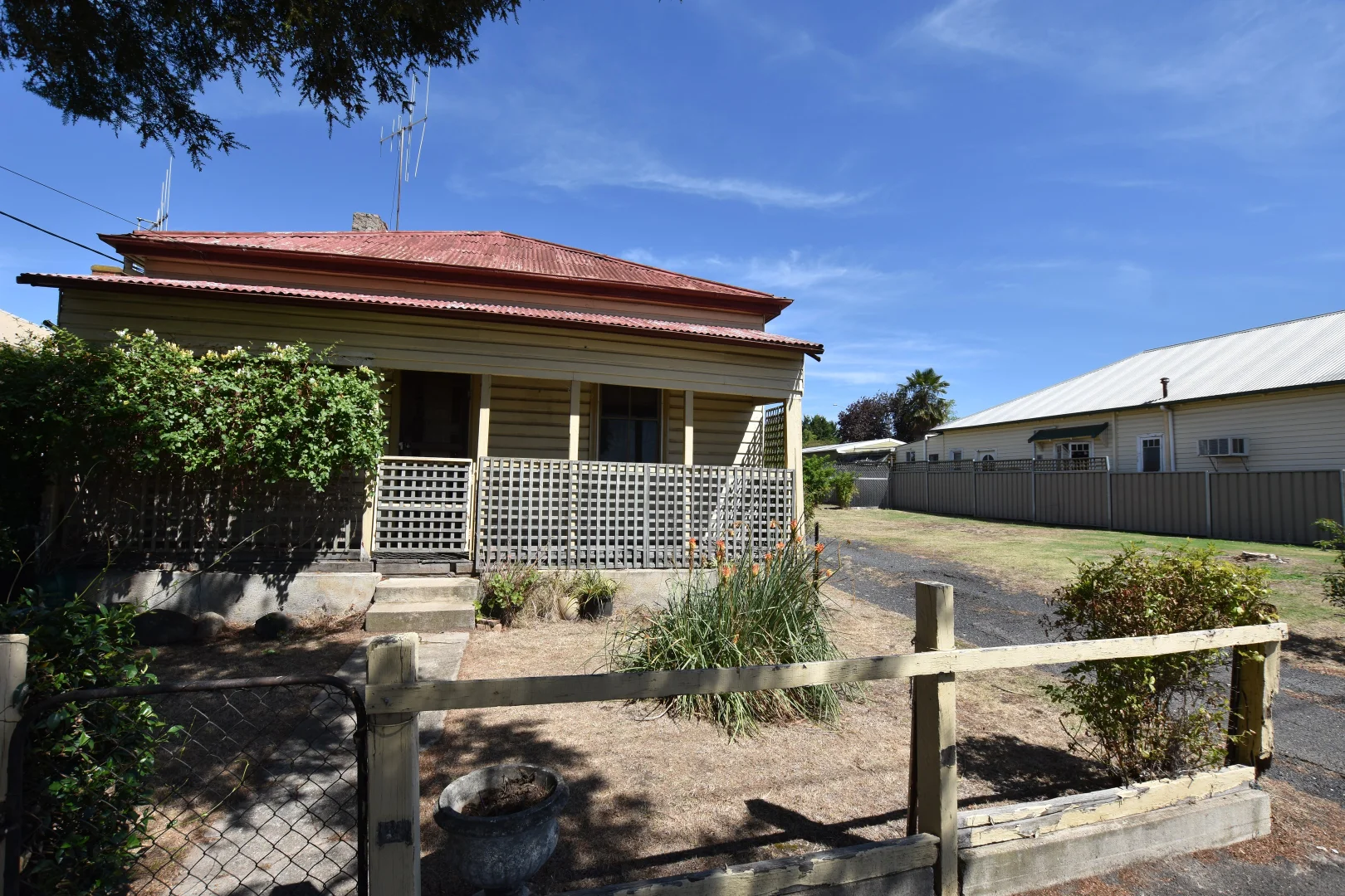 Additional image 26 of 293 Peisley Street, Orange NSW 2800