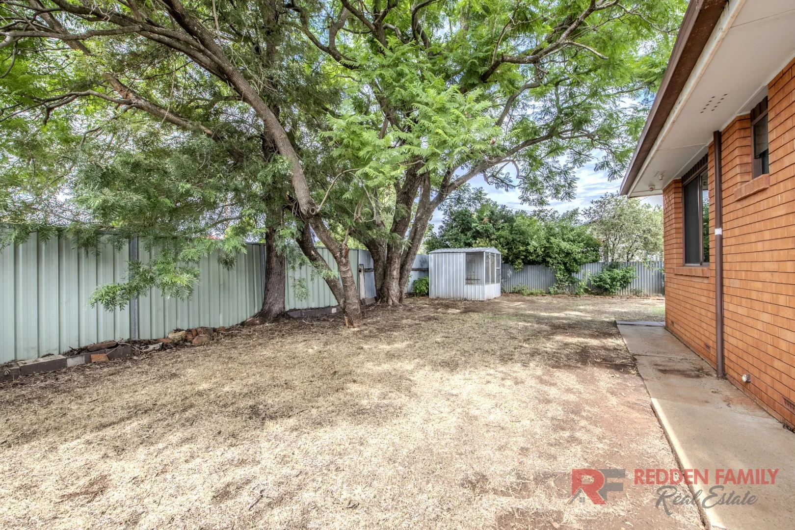 Additional image 16 of 11 Reakes Avenue, Dubbo NSW 2830