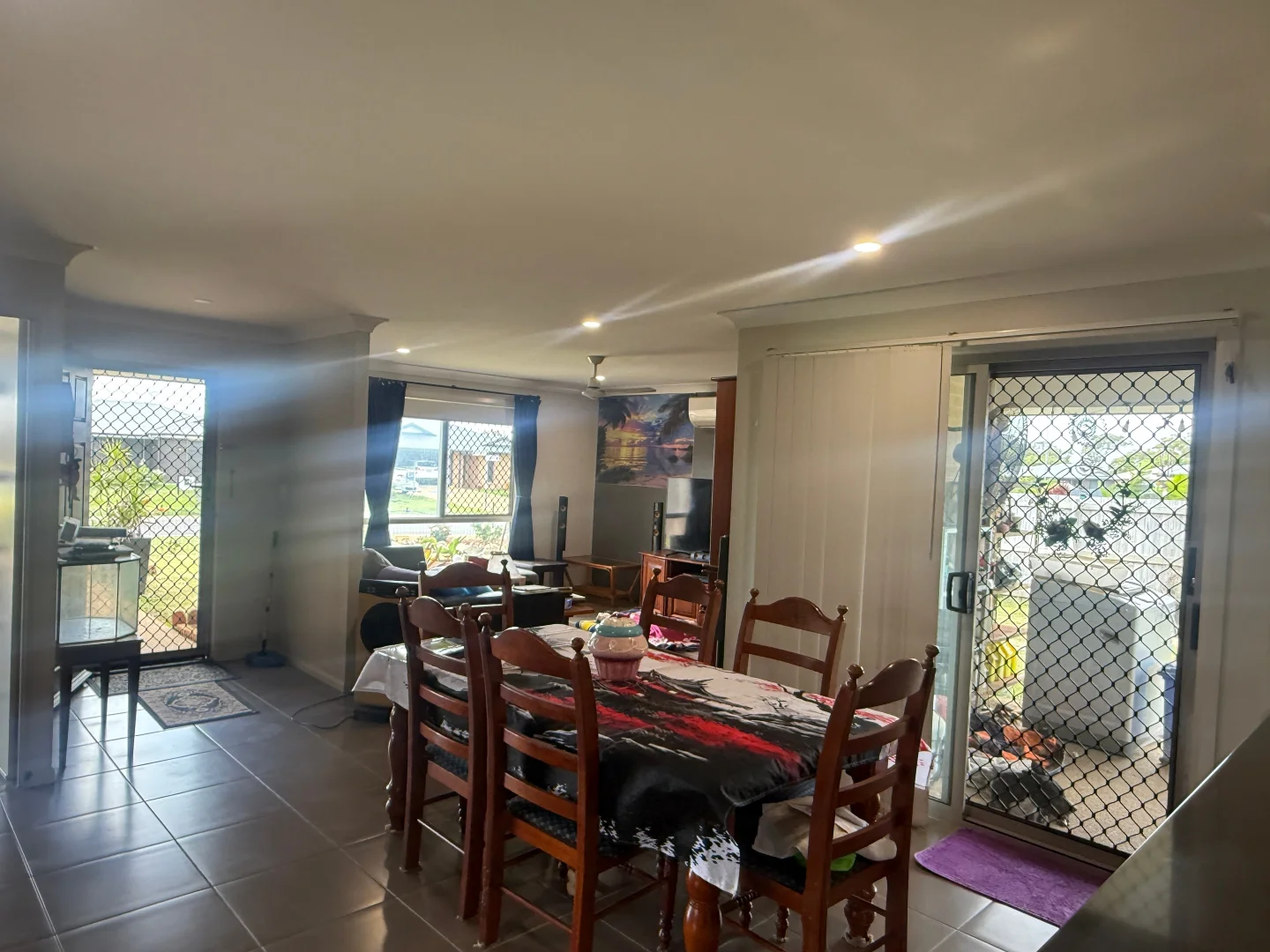 Additional image 9 of 30 Abby Drive, Gracemere QLD 4702