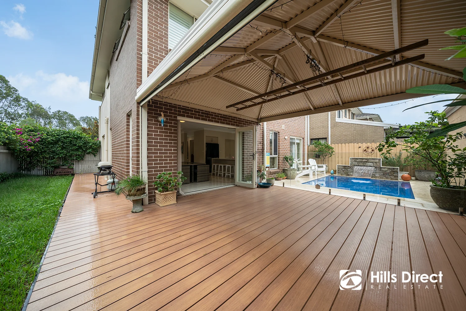 Additional image 14 of 45 Mallard Drive, The Ponds NSW 2769