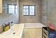 Additional image 9 of Castle Way, Feltham TW13