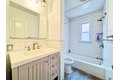 Additional image 11 of 13313 83rd St, Ozone Park, NY, 11417