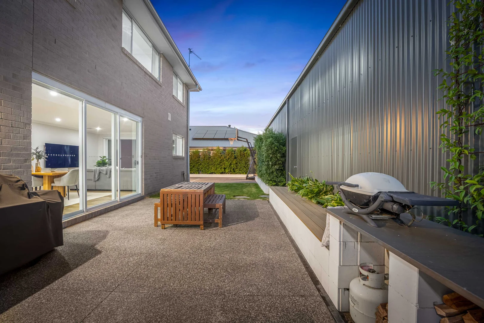 Additional image 23 of 12 Hollioake Drive, Lucas VIC 3350