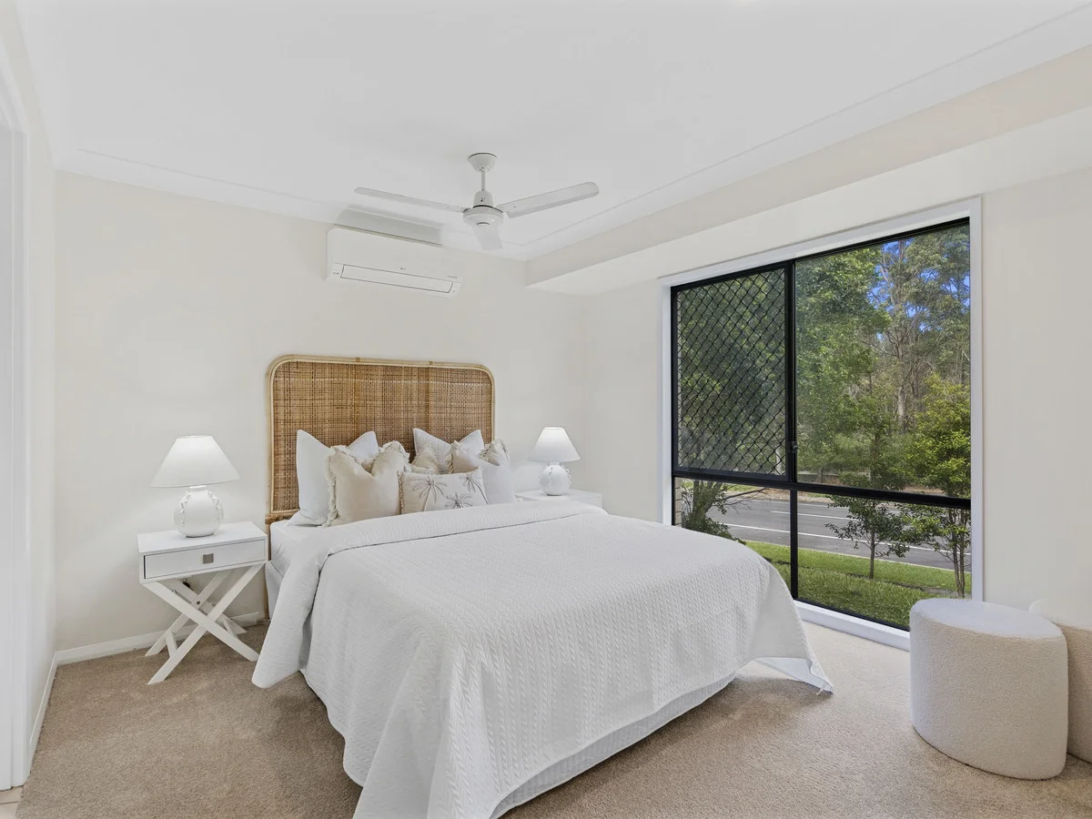 Additional image 8 of 25 Shoalhaven Avenue, Pacific Pines QLD 4211