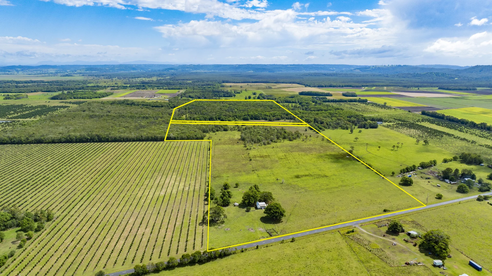 Additional image 31 of 218 Broadwater Road, Dungarubba NSW 2480