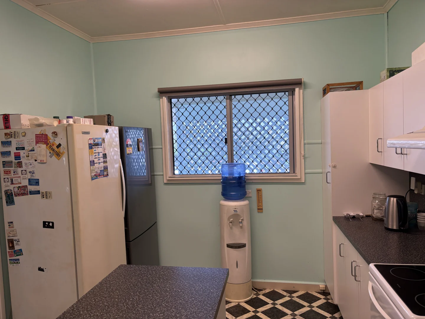 Additional image 3 of 6 Harm Street, Murgon QLD 4605