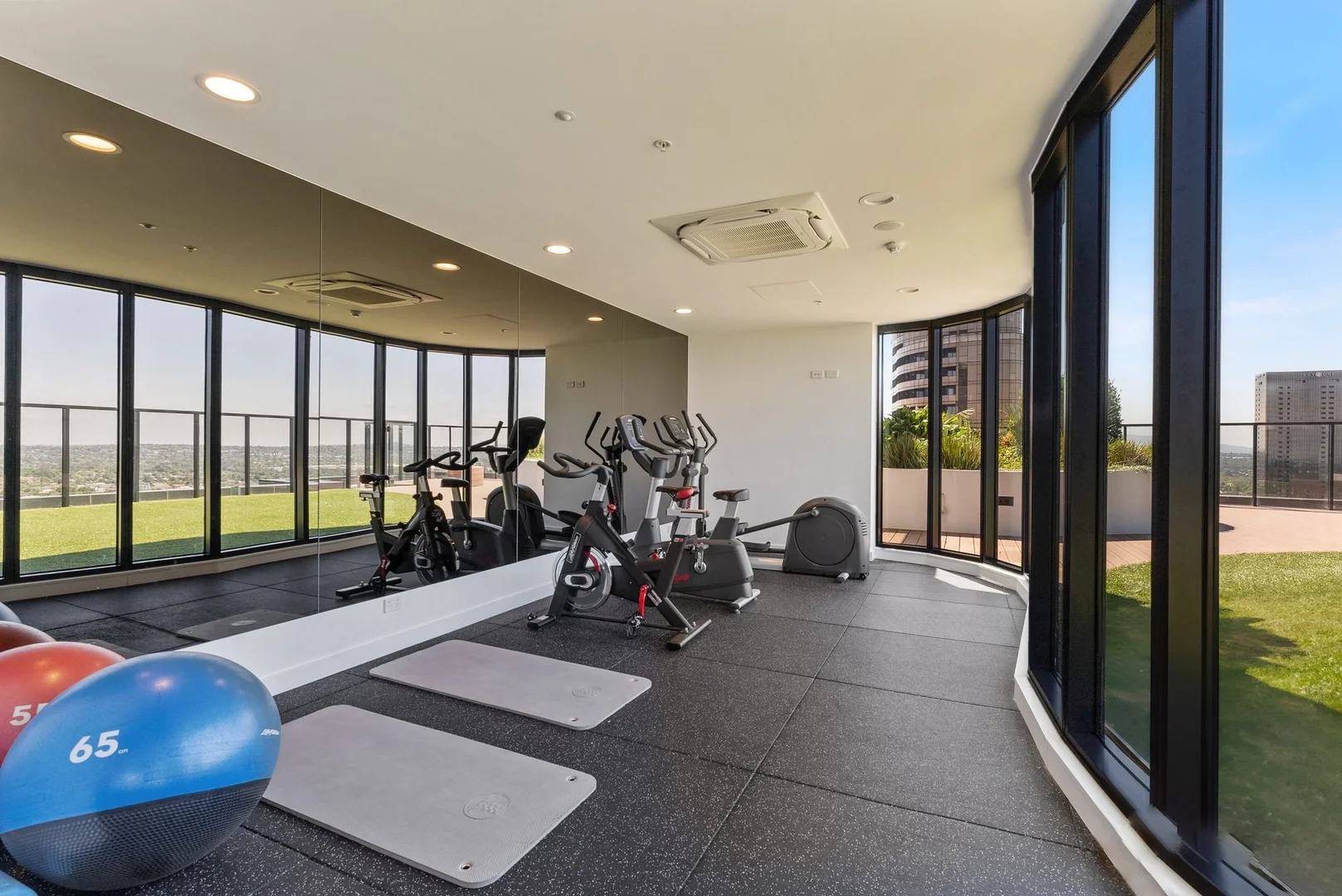 Additional image 18 of 706/828 Whitehorse Road, Box Hill VIC 3128