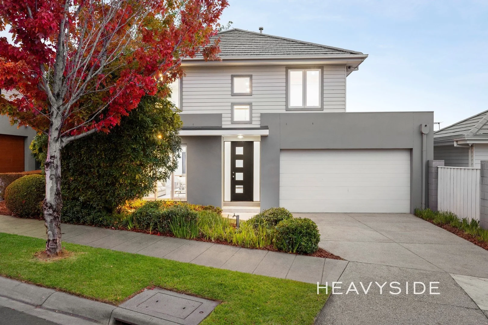 3 Brockhoff Drive, Burwood VIC 3125