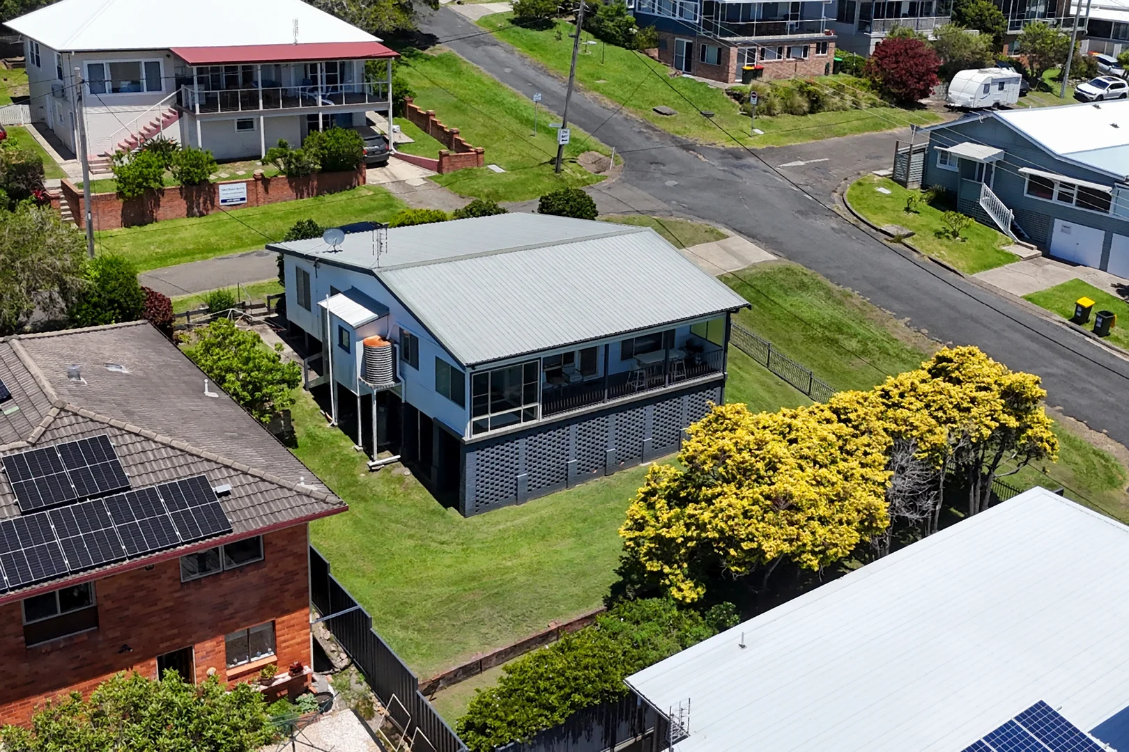 Additional image 23 of 2 Hill Street, Crescent Head NSW 2440