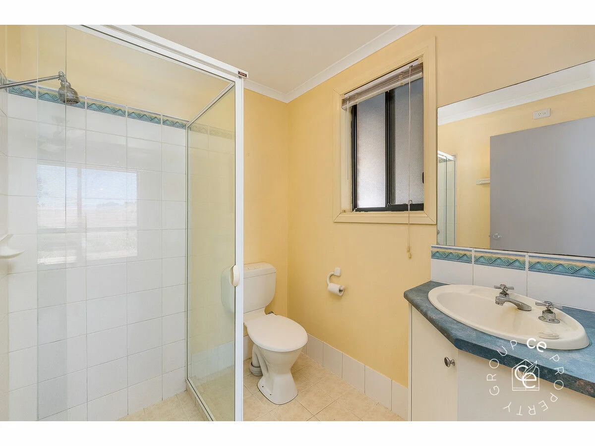 Additional image 12 of 38 MacDonnell Terrace, Springton SA 5235