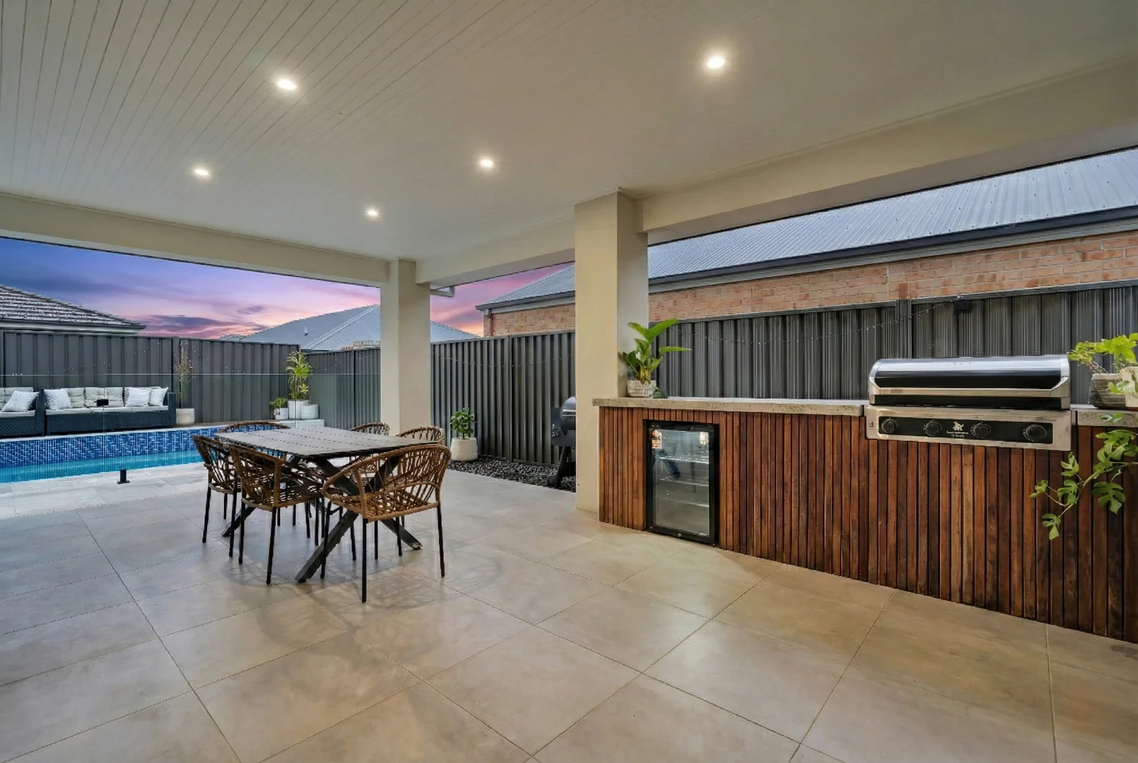 Additional image 10 of 13 Kobady Avenue, Cobbitty NSW 2570