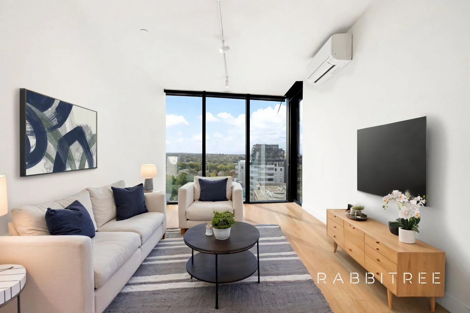 Additional image 2 of 1505/665 Chapel Street, South Yarra VIC 3141