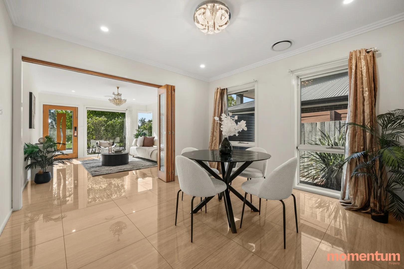 Additional image 8 of 16 Ballantyne Crescent, Franklin ACT 2913