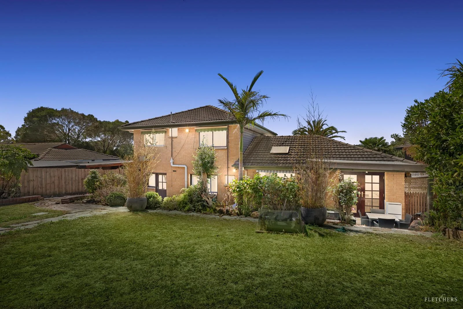 Additional image 12 of 21 Carronvale Road, Mooroolbark VIC 3138